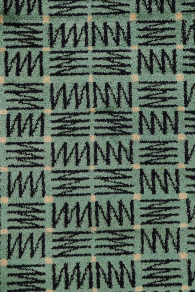 31595 4 1x6 11 7