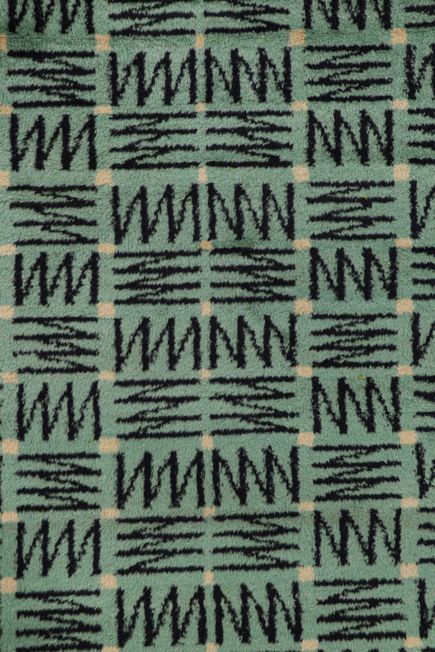 31595 4 1x6 11 7