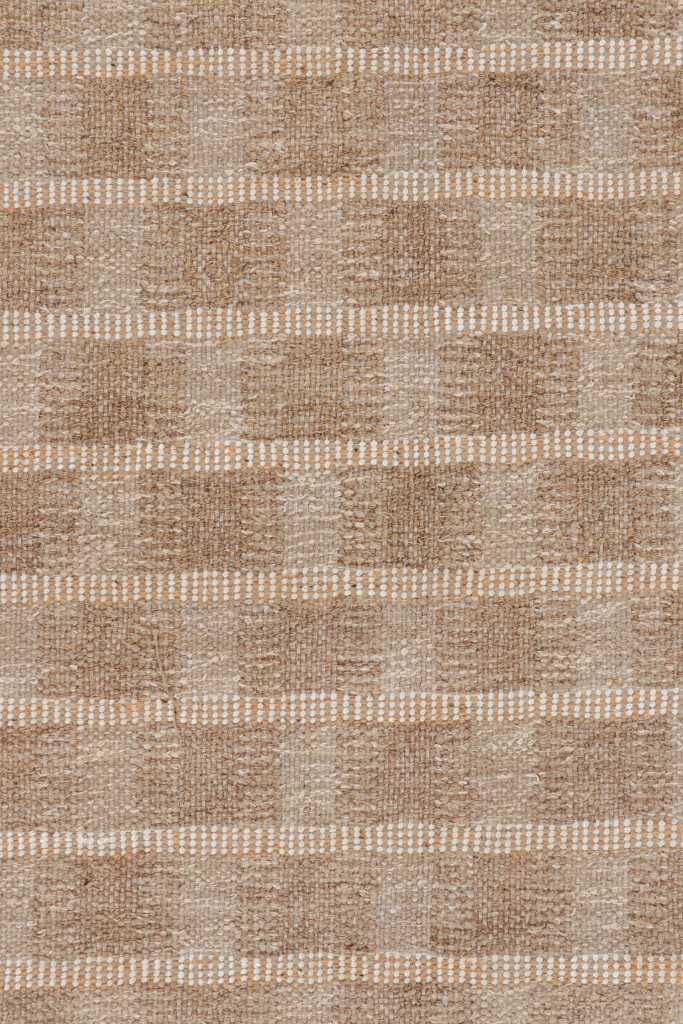 32024 13 0x13 0 6