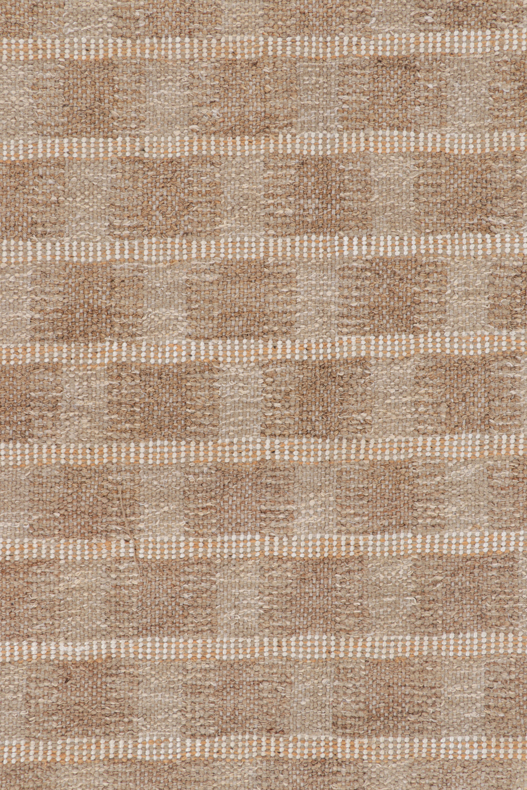 32024 13 0x13 0 6