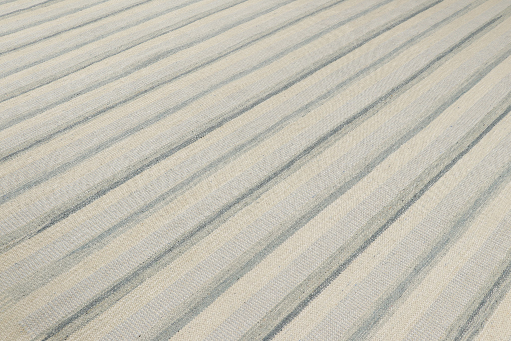 32027 12 0x15 1 2