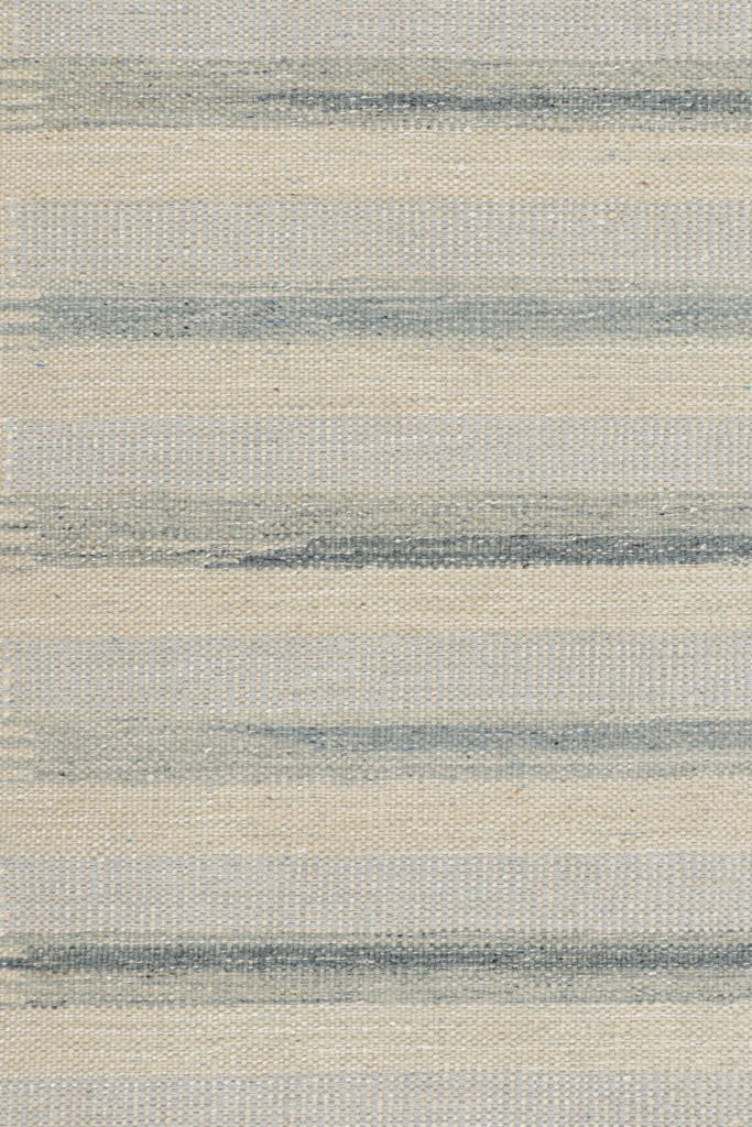32027 12 0x15 1 3
