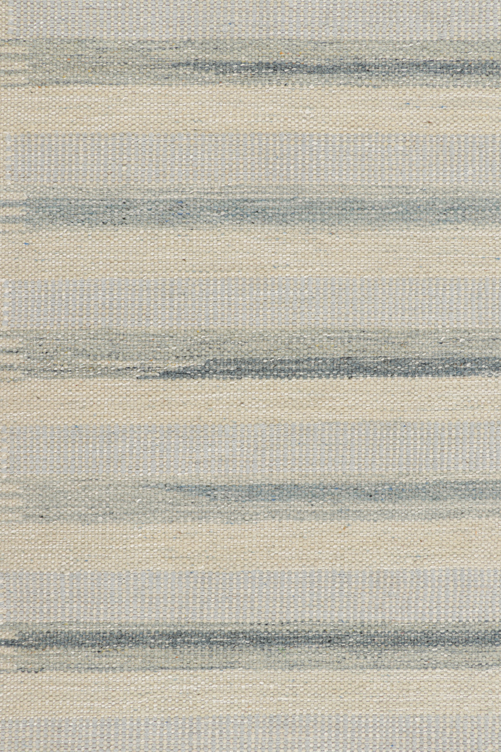 32027 12 0x15 1 3