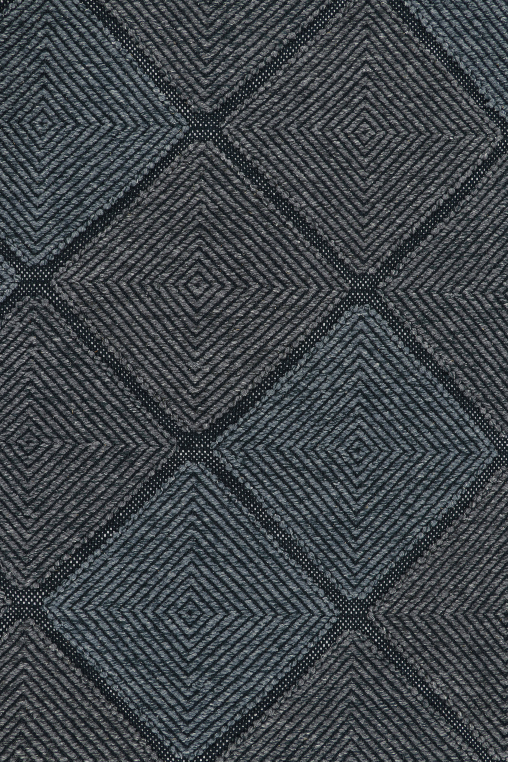 32033 9 3x12 0 3