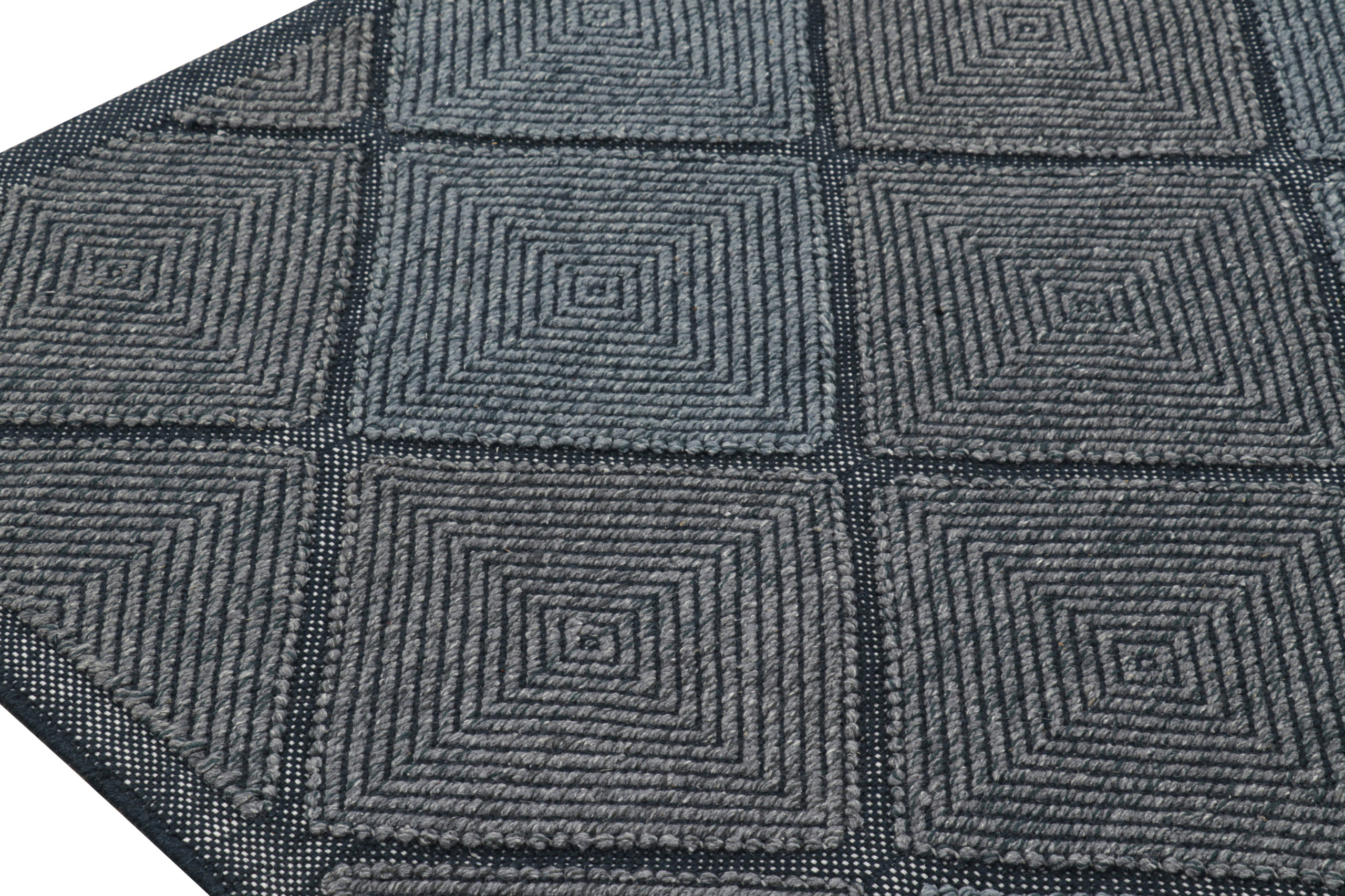 32033 9 3x12 0 6