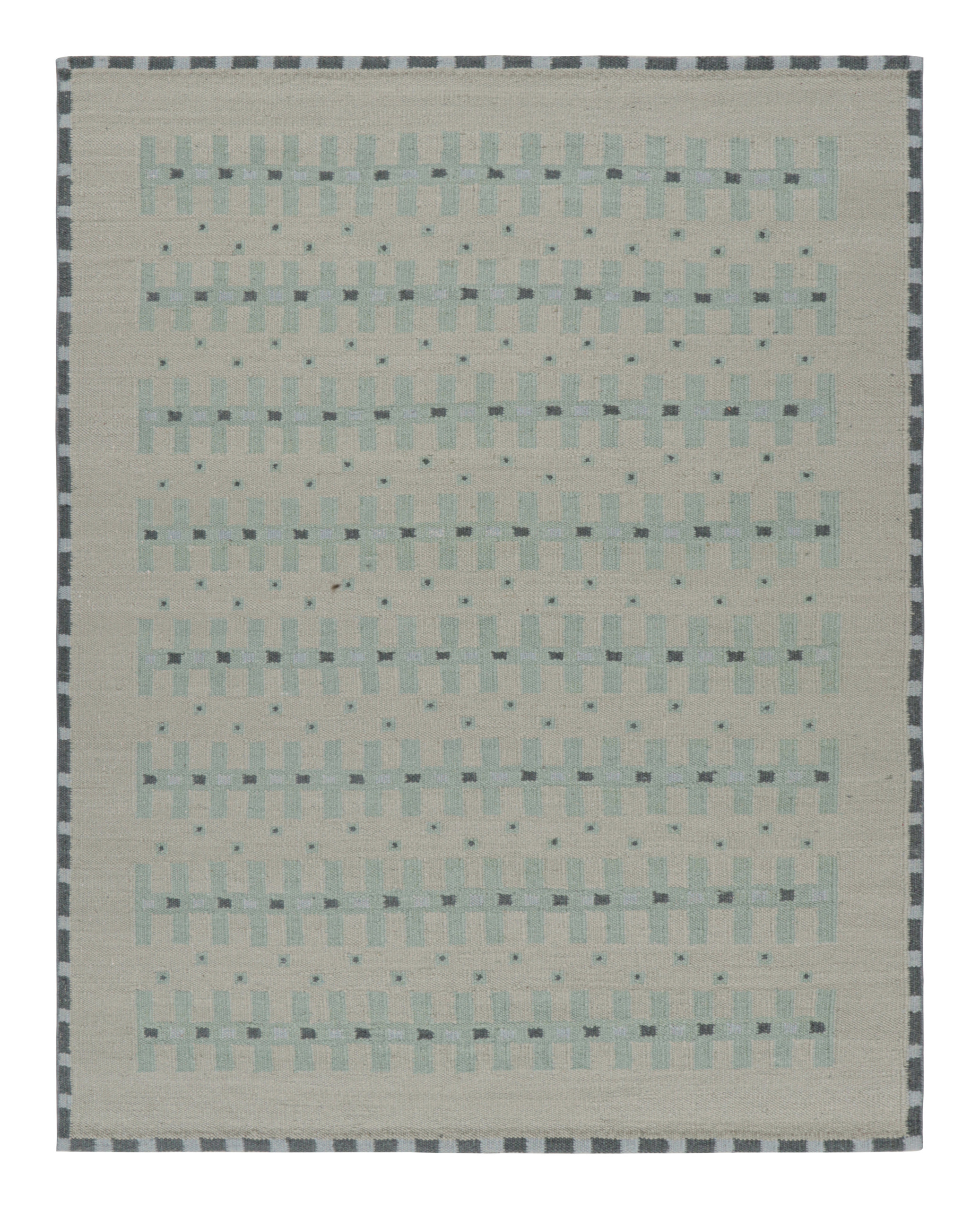32034 7'11x9'11 1