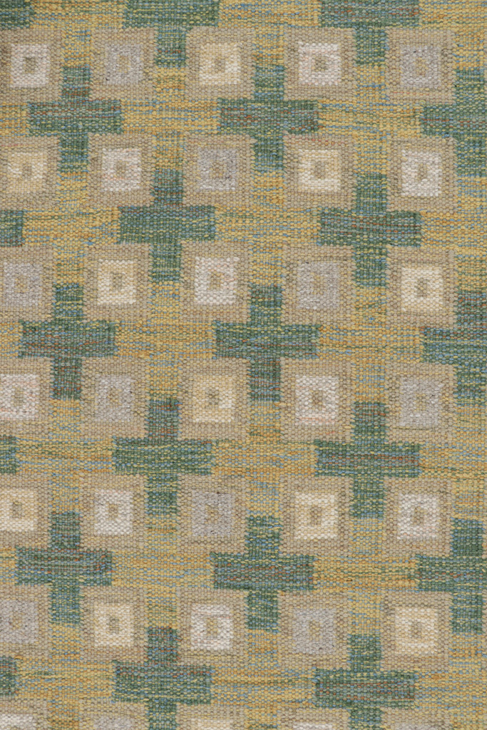 32059 10 2x13 11 3