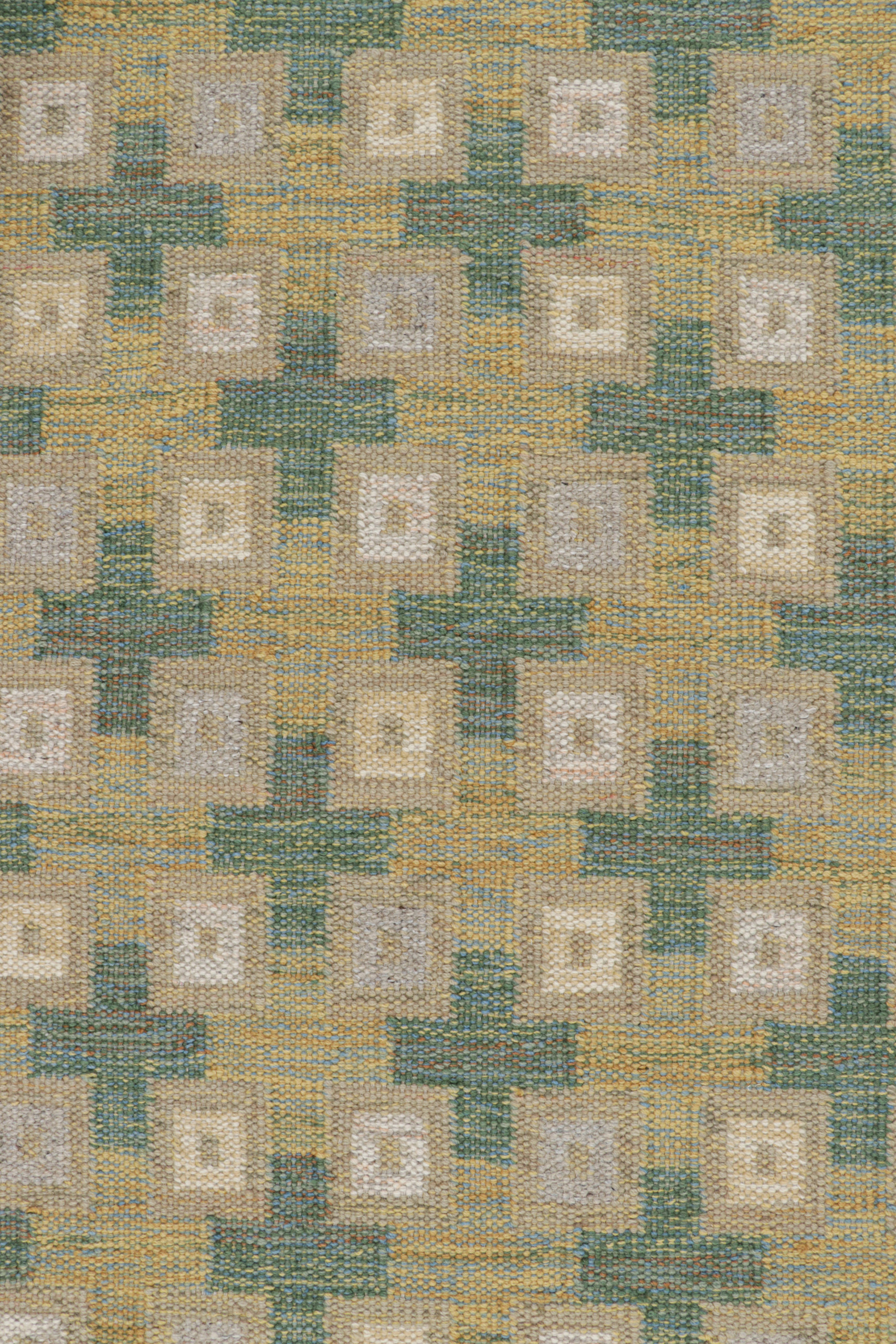 32059 10 2x13 11 3