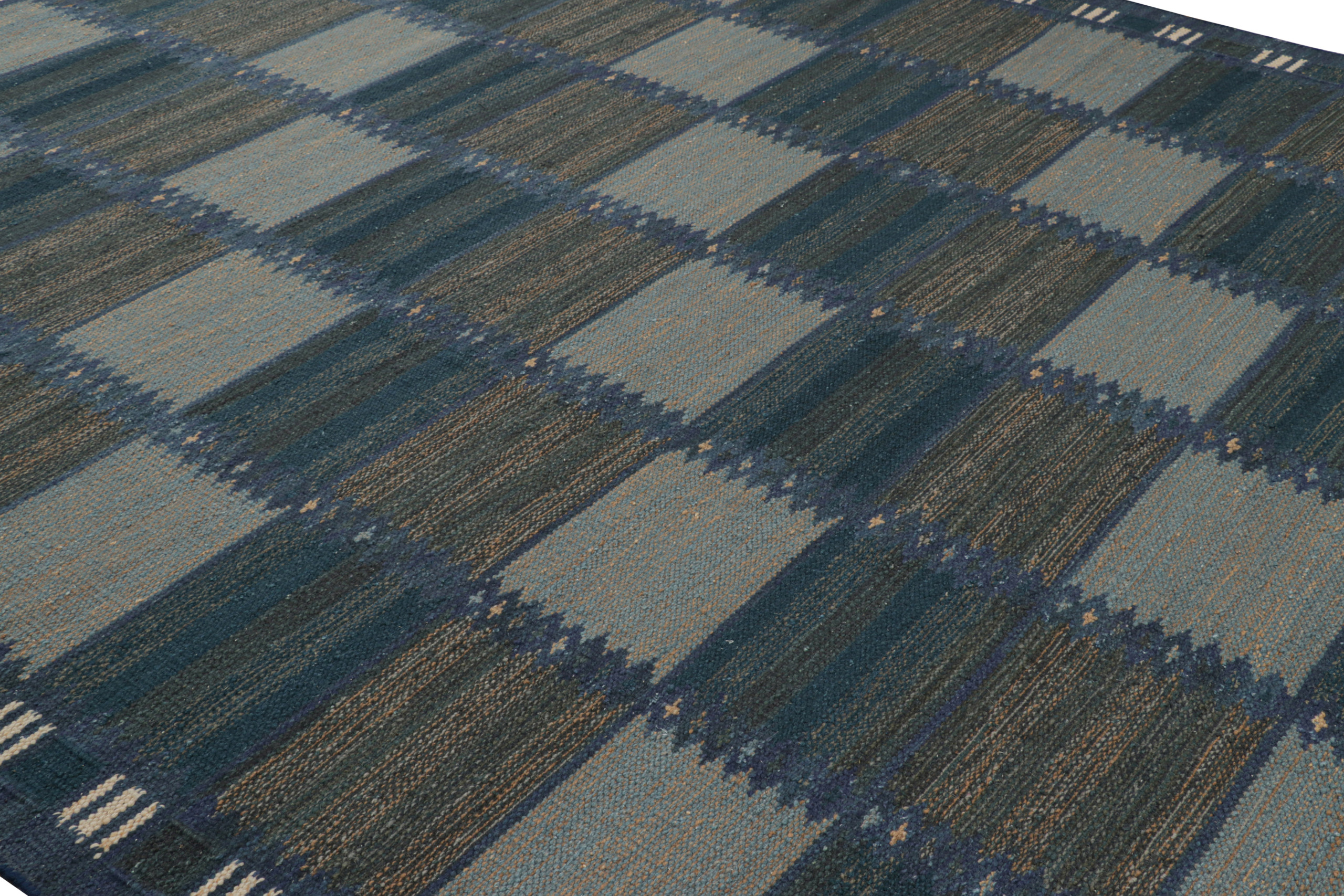 32076 10 4x14 0 2