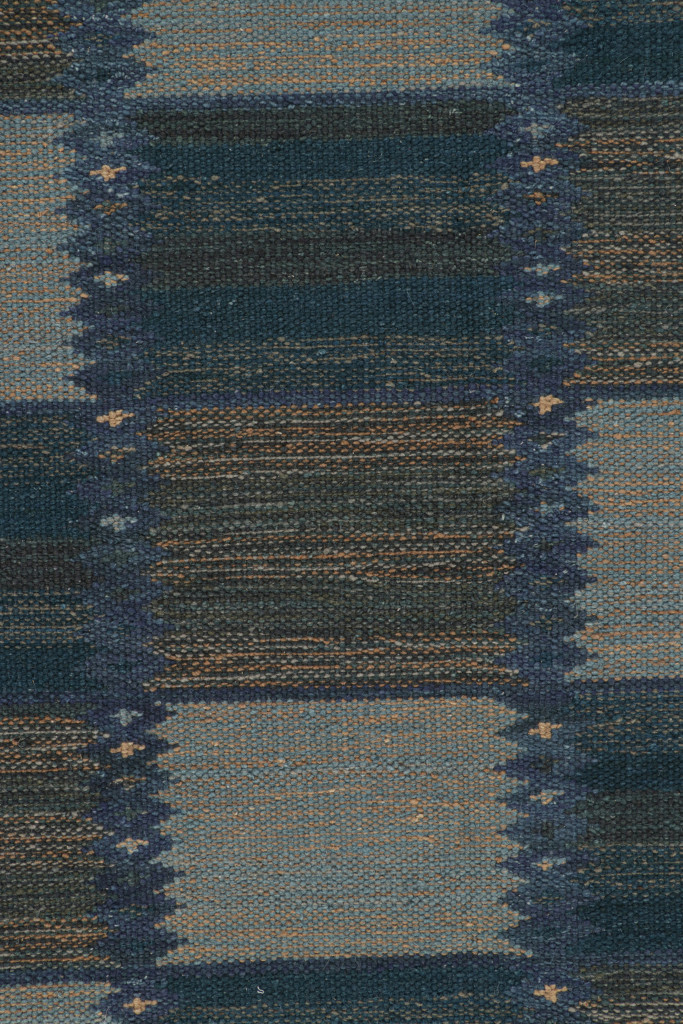 32076 10 4x14 0 3
