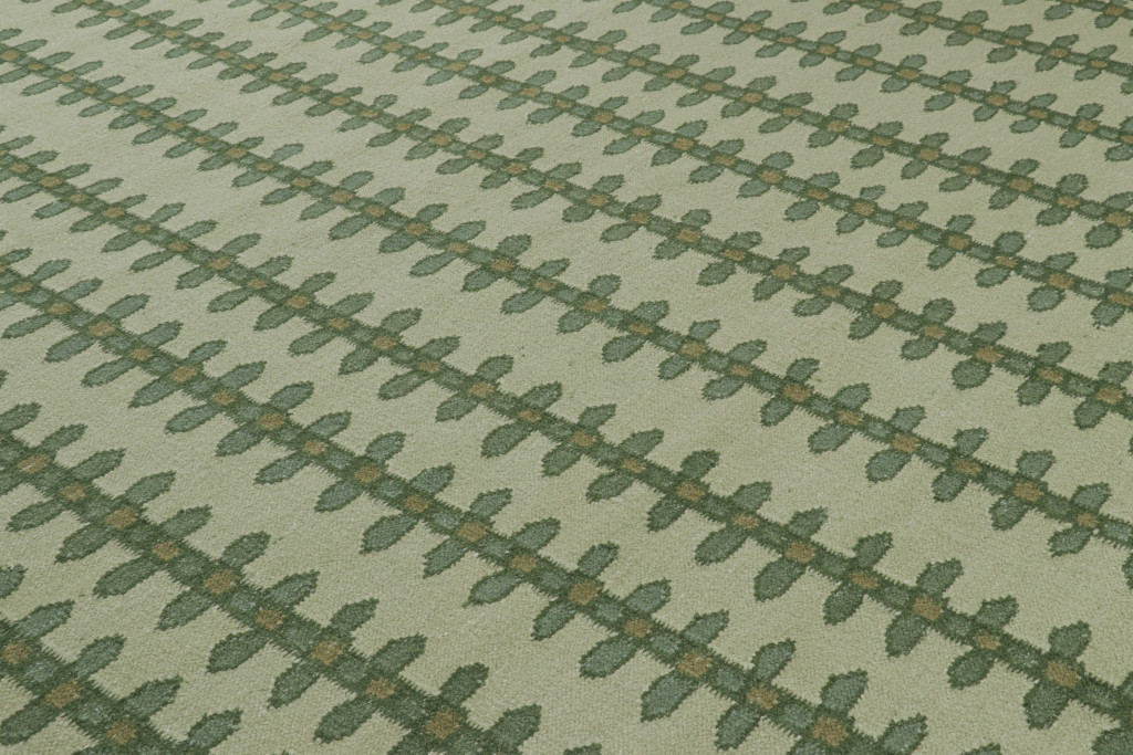 32082 10 1x14 0 2