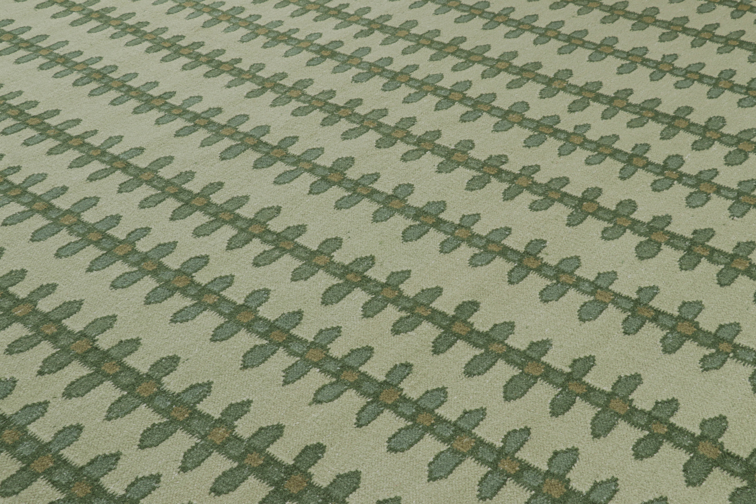 32082 10 1x14 0 2