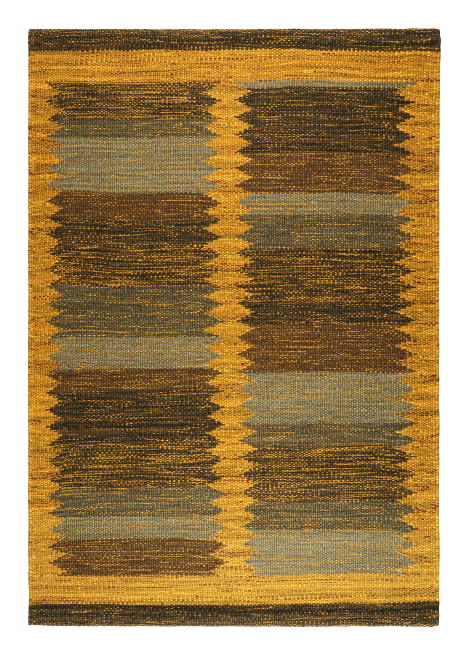 32088 3'2x4'9 1