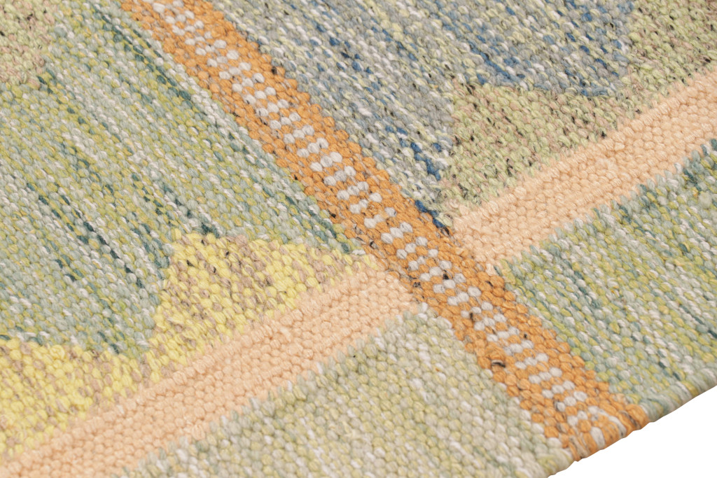 32093 2 11x5 2 6