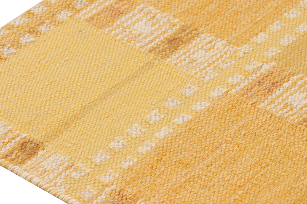 32100 3 10x5 11 6