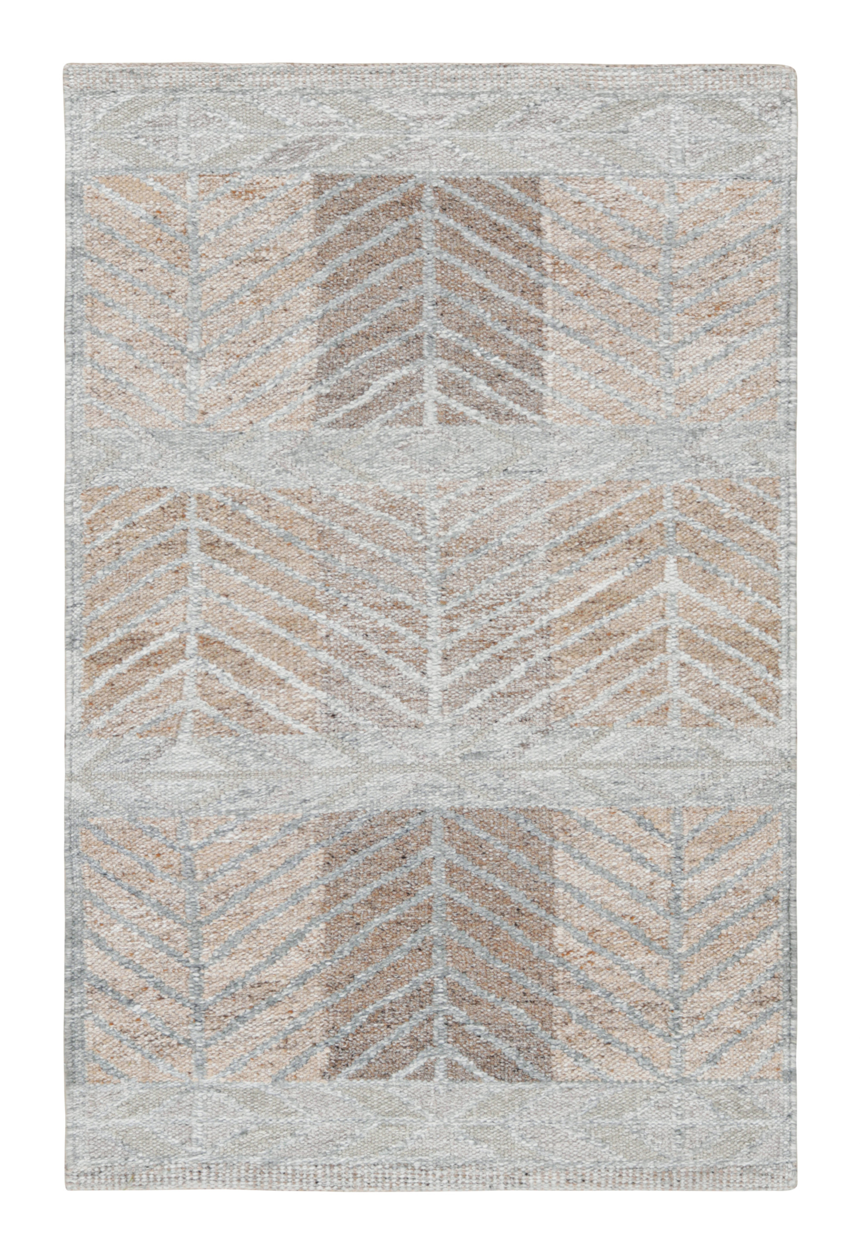 32106 3 1x4 11 1