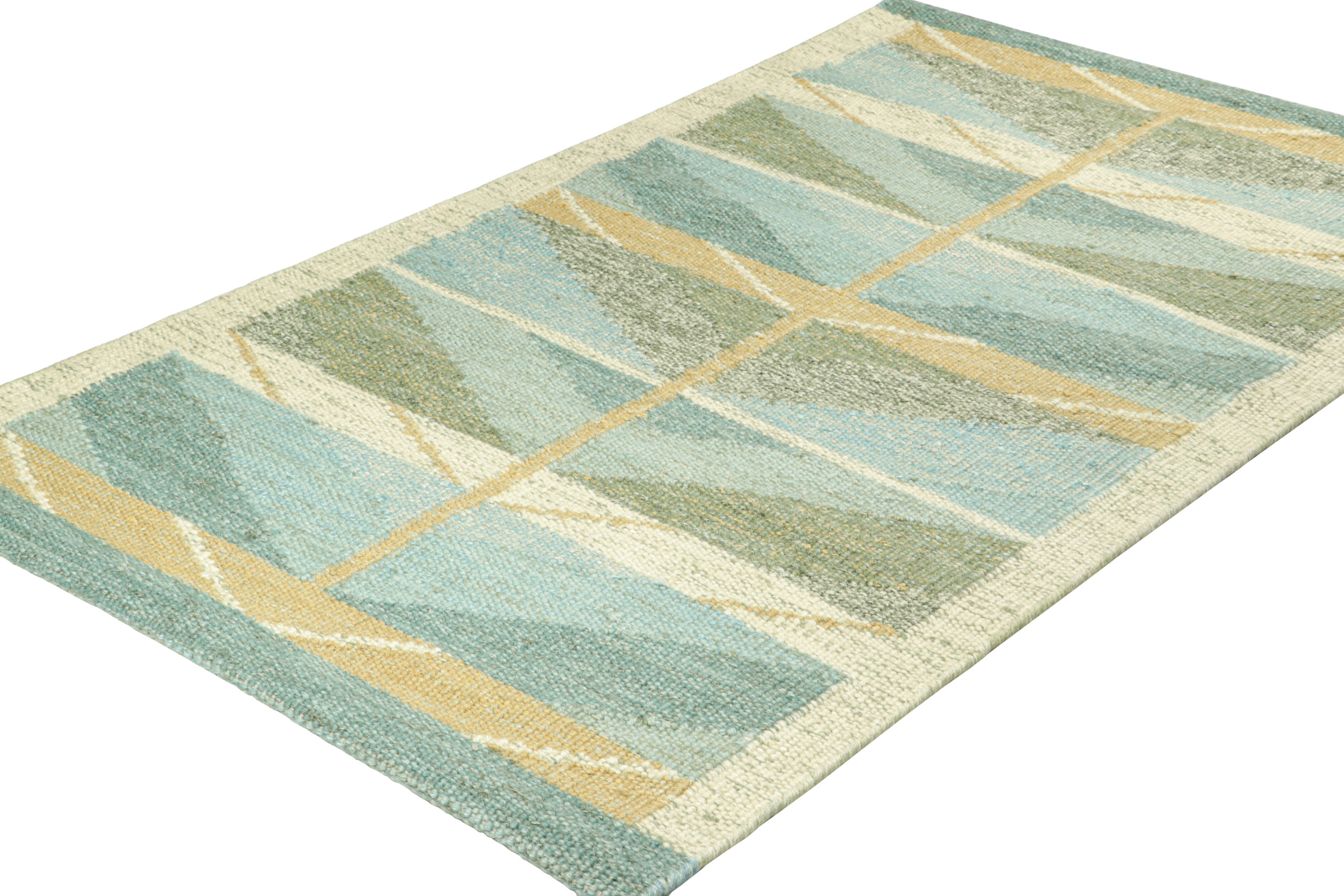 32112 3'0x5'4 4