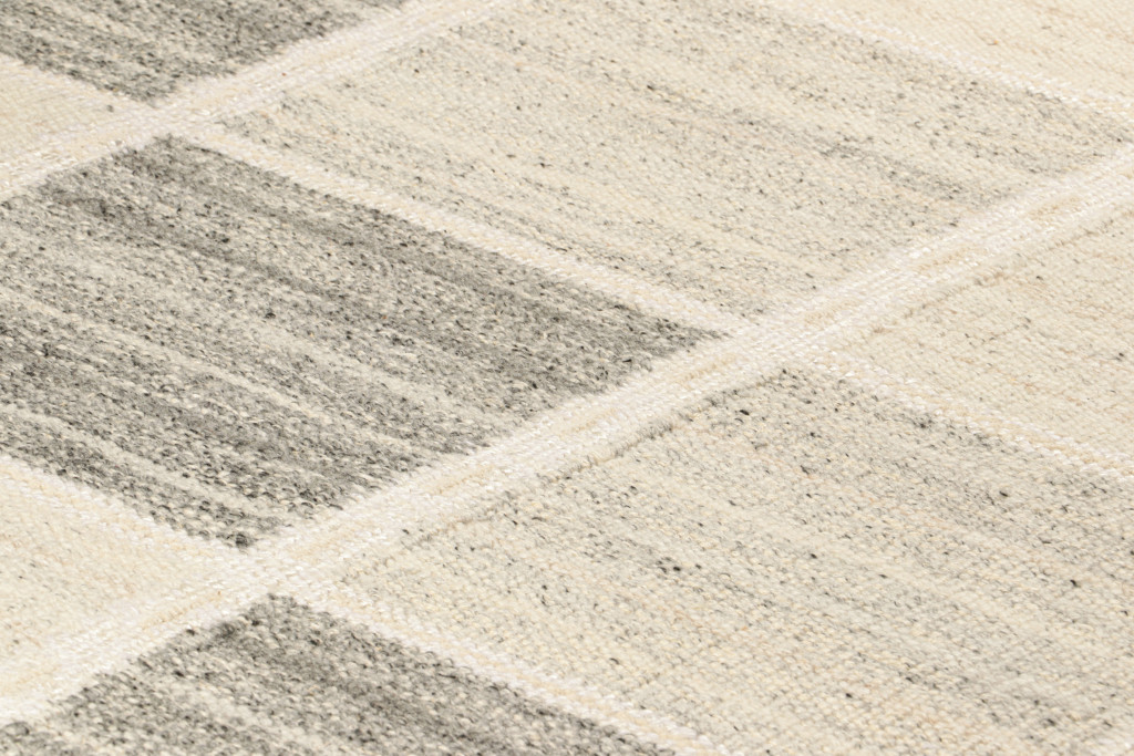 32114 4'1x6'1 2