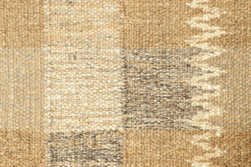 32119 2'11x4'10 3