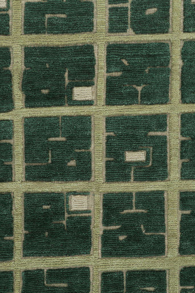 32157 8'0x9'10 3