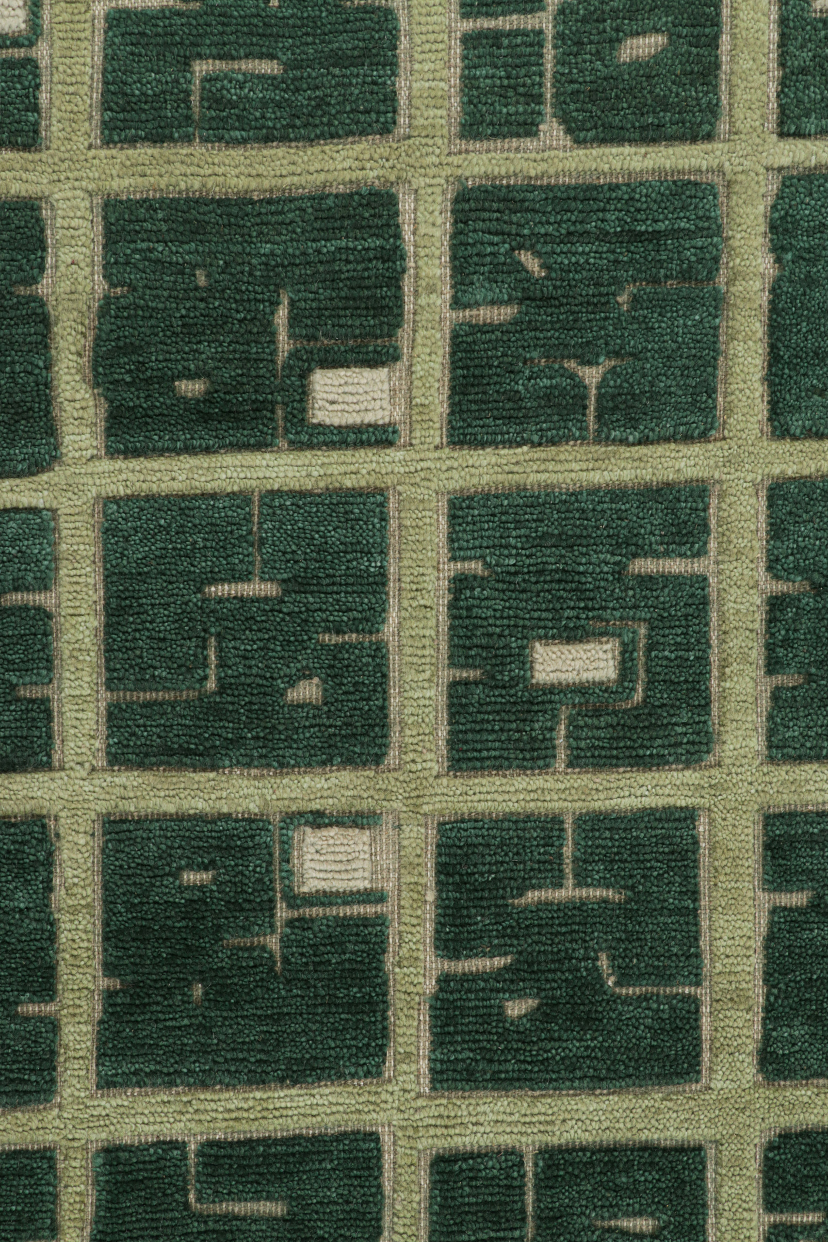 32157 8'0x9'10 3