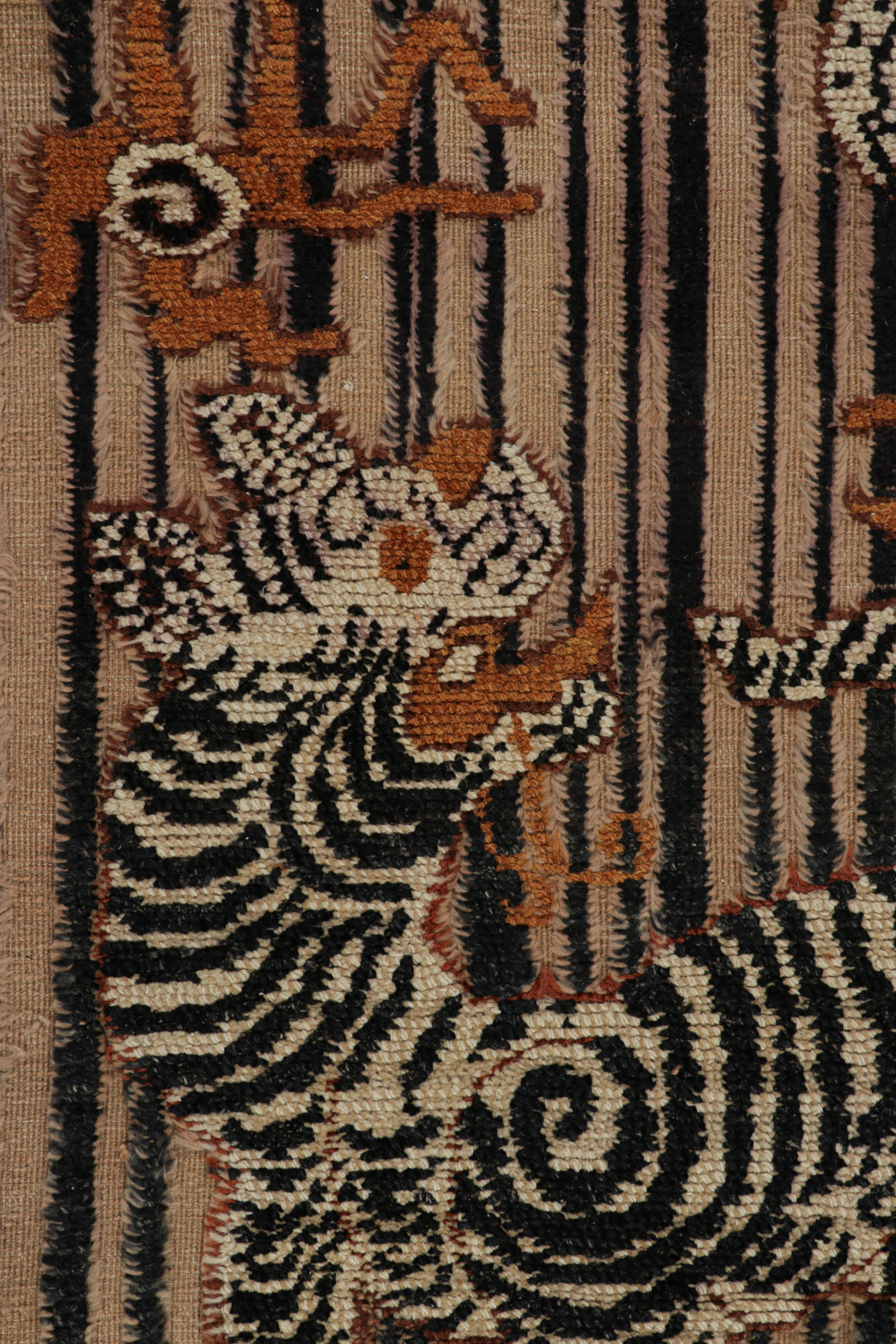 32254 4 2x6 2 3