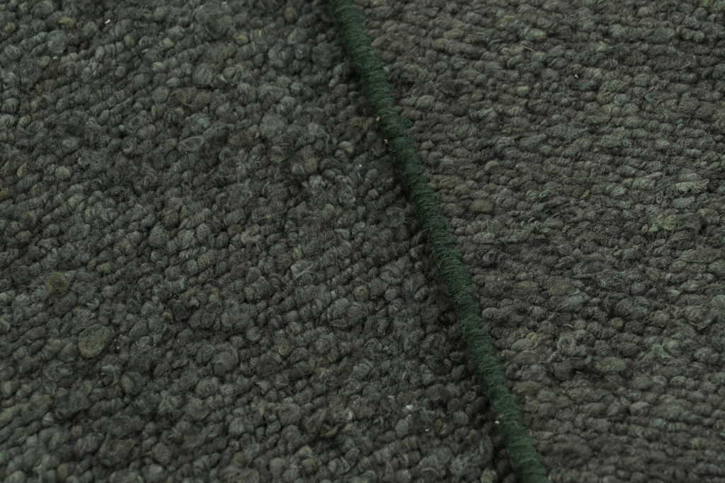 32258 8 6x12 0 1
