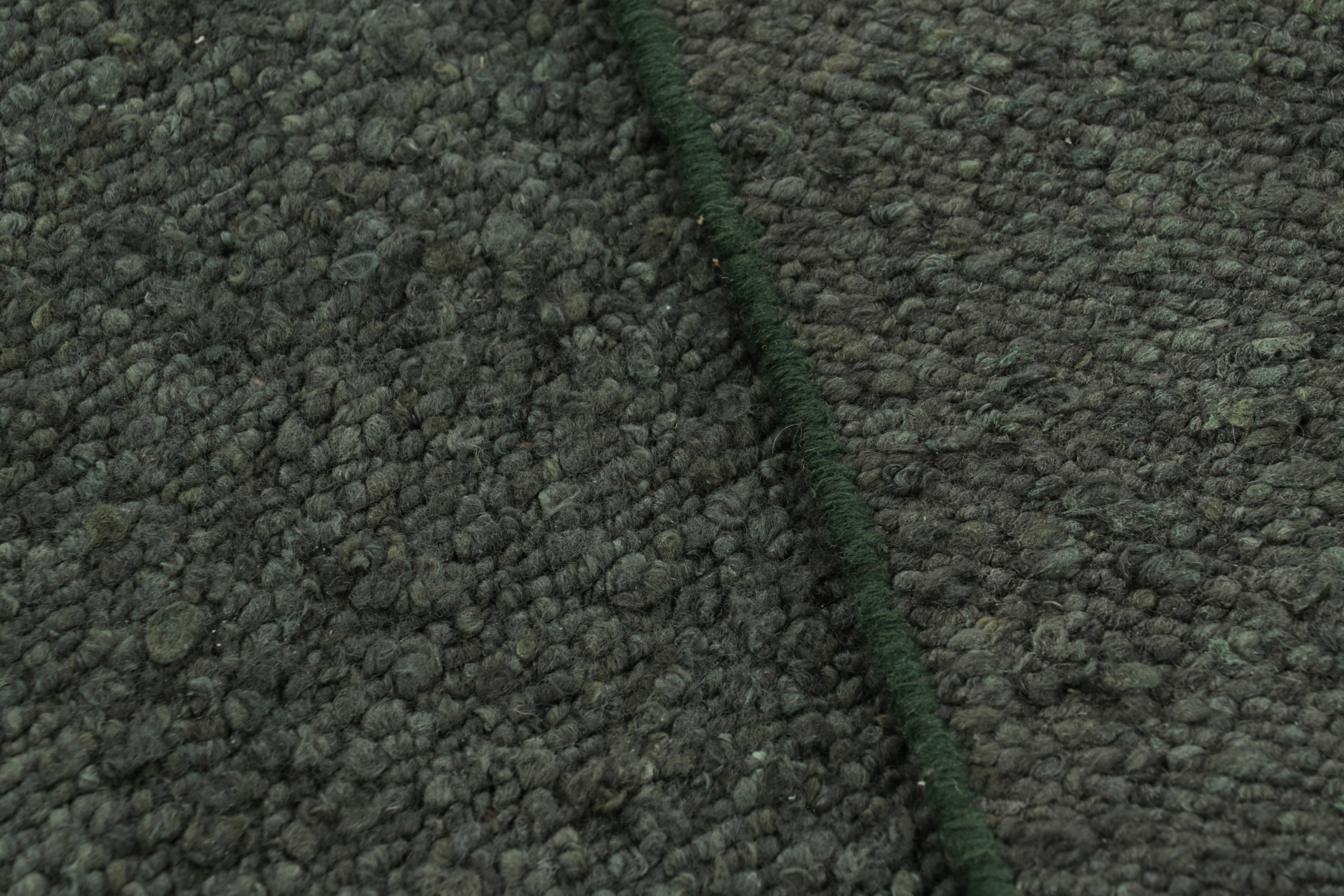 32258 8 6x12 0 1