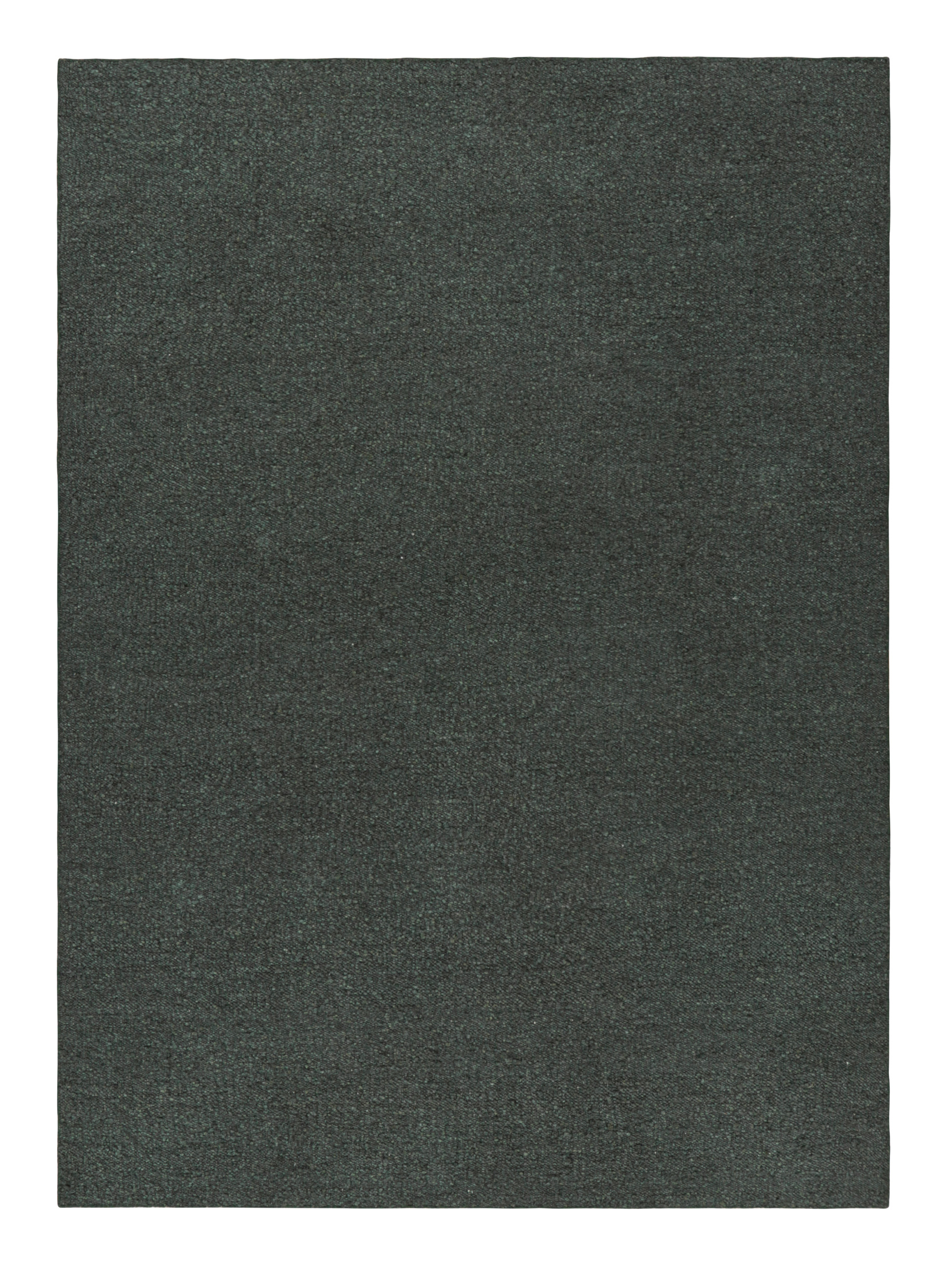 32258 8 6x12 0 2