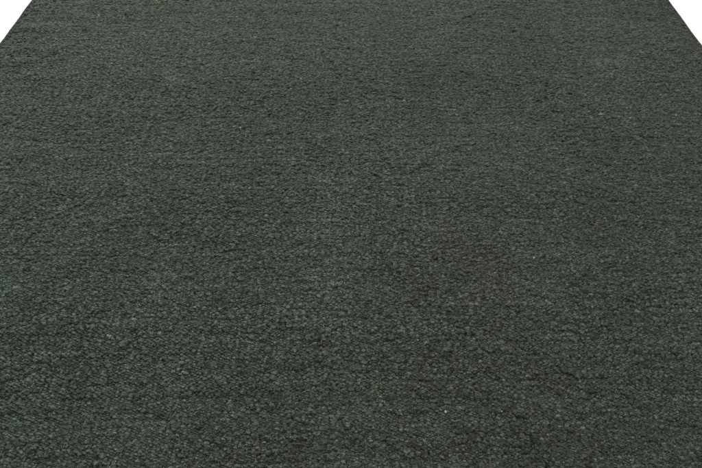 32258 8 6x12 0 3