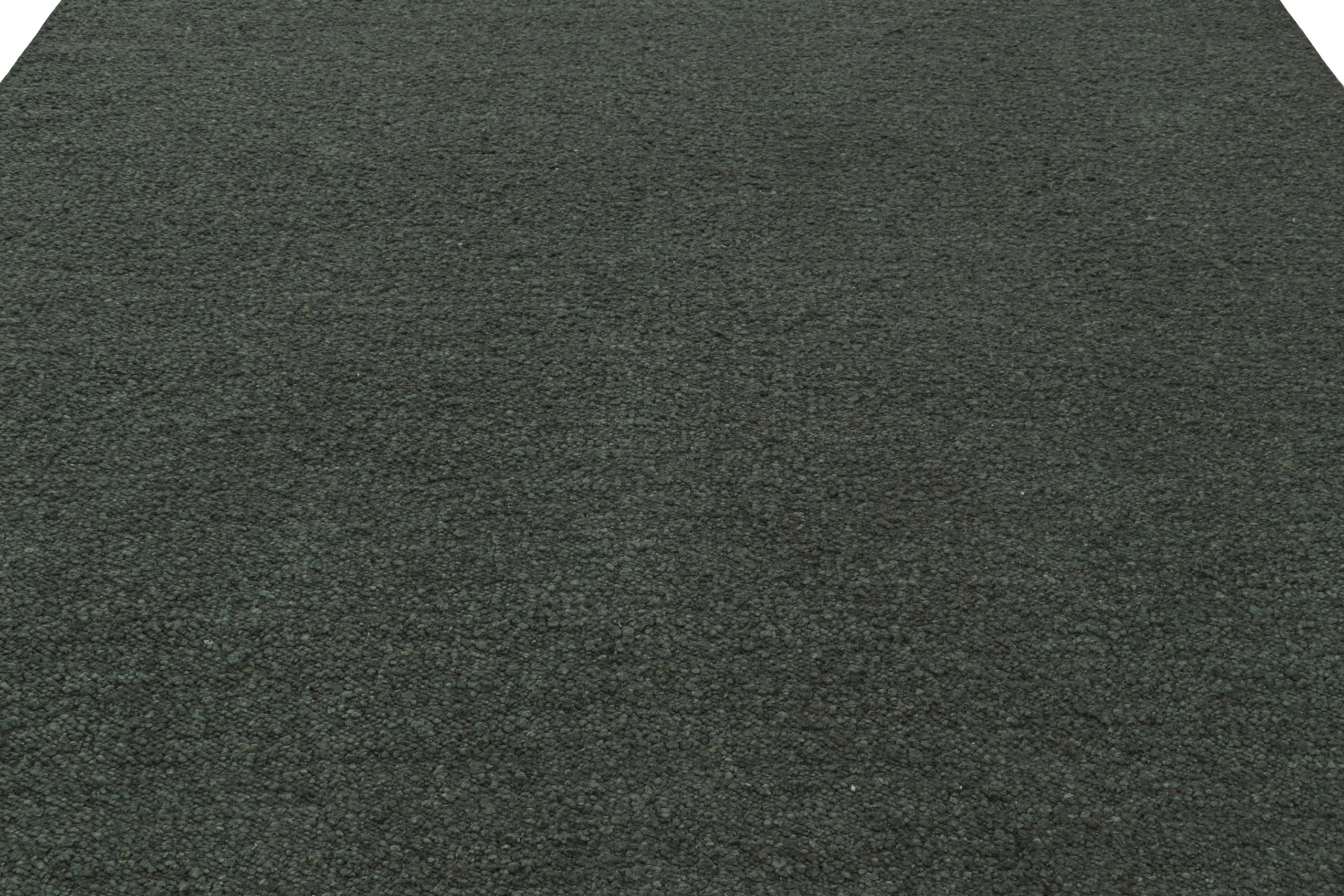 32258 8 6x12 0 3