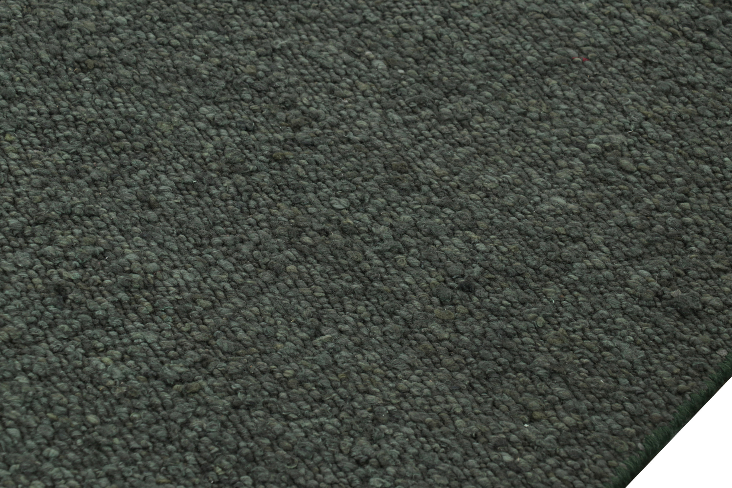 32258 8 6x12 0 6