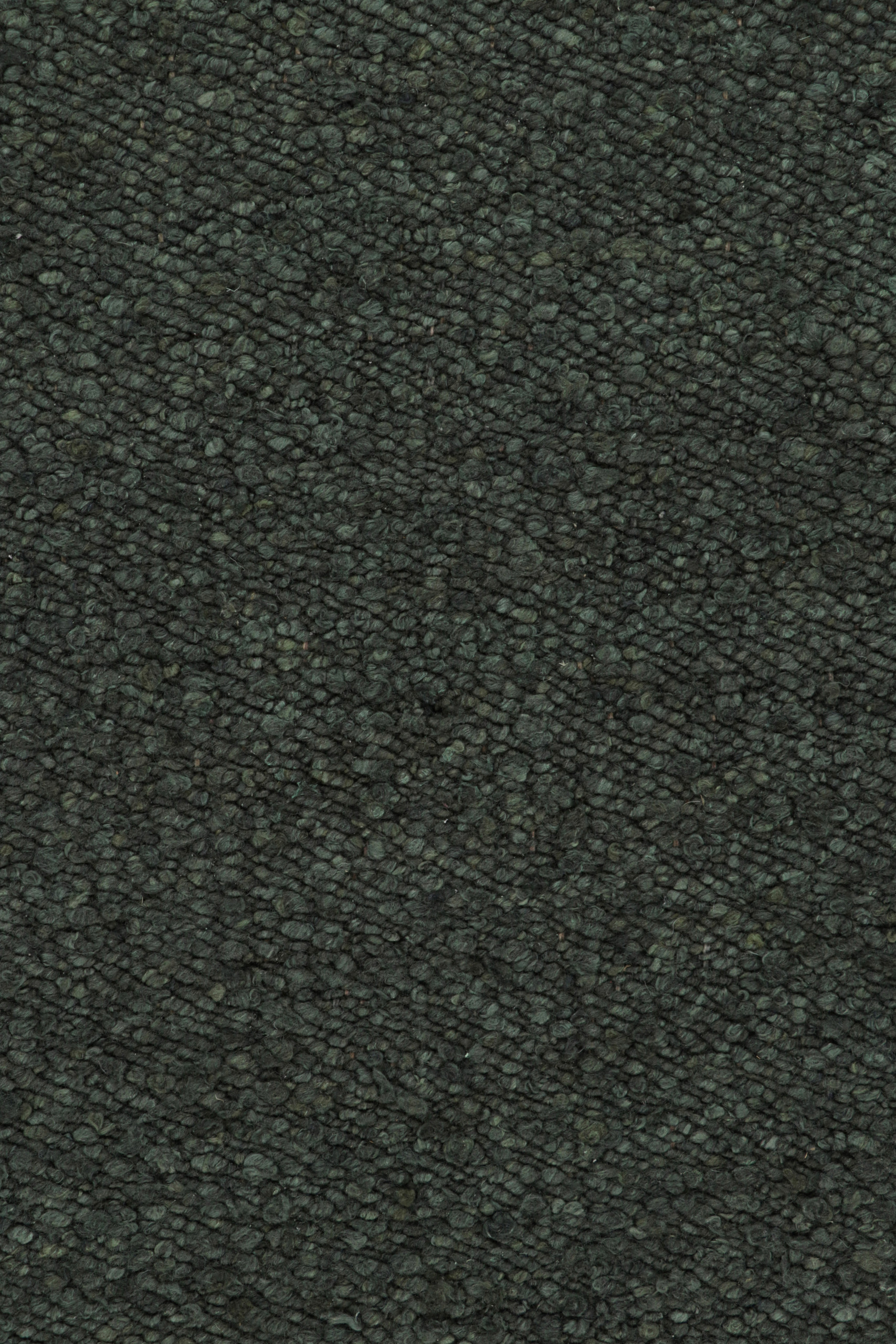 32258 8 6x12 0 7