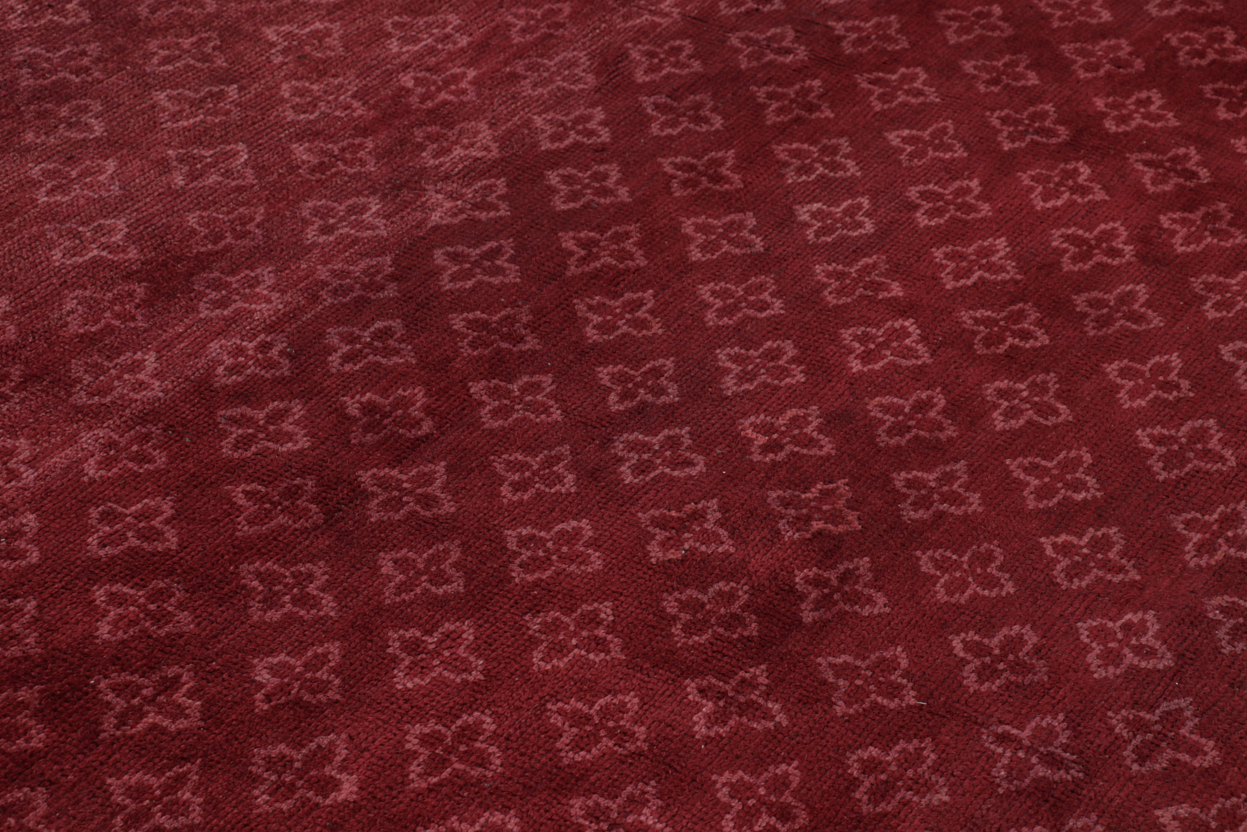32267 17 7x22 3 3