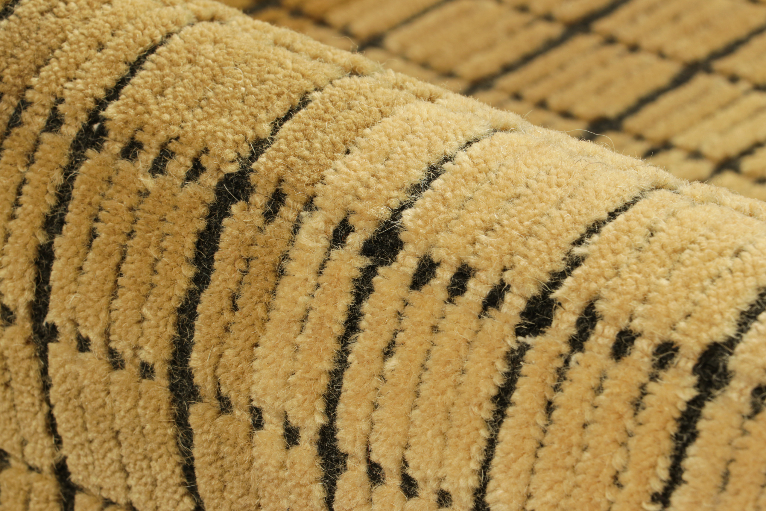 32294 2'0x3'0 8