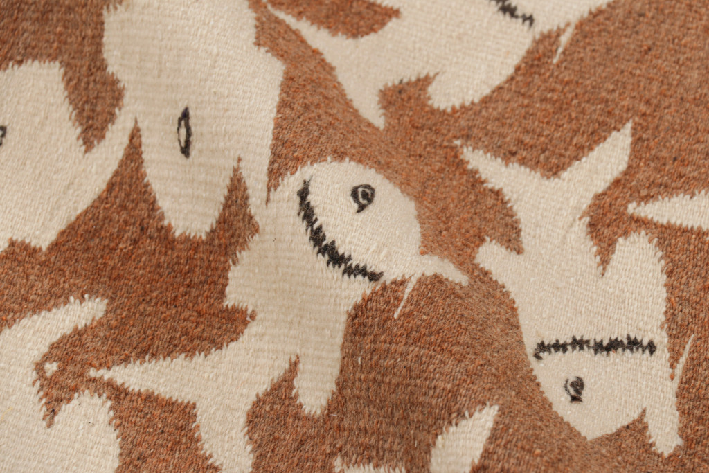 32364 3'9x6'1 6