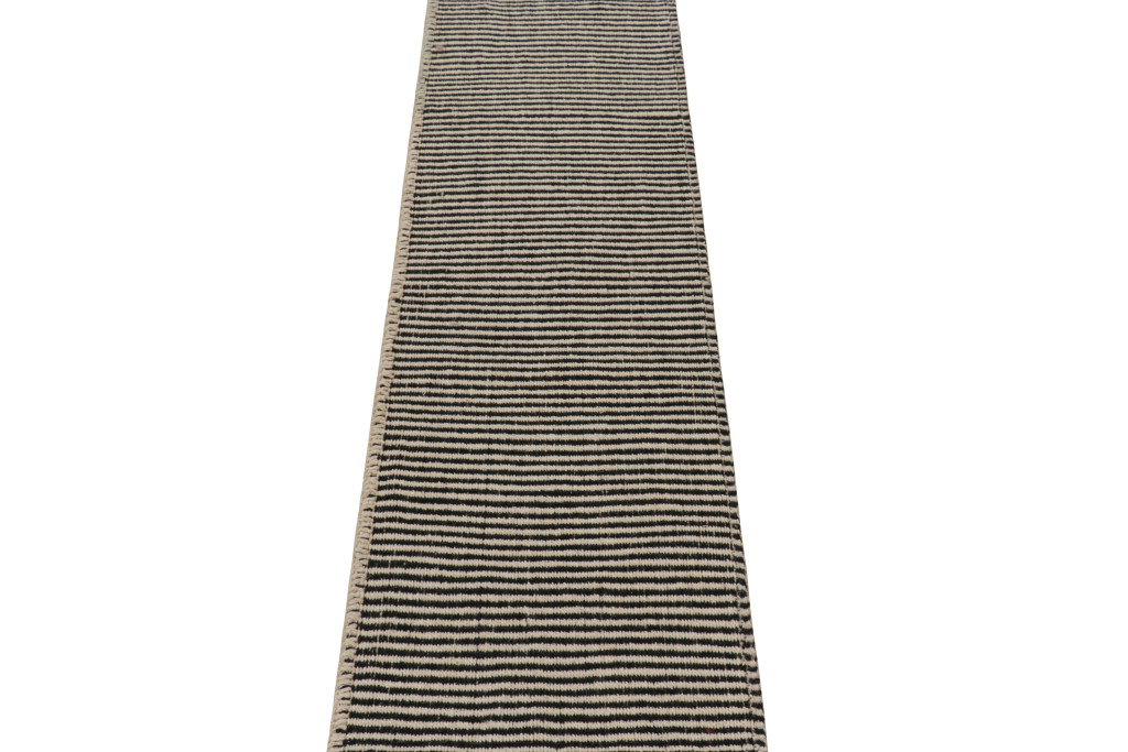 32365 1'8x5'11 5