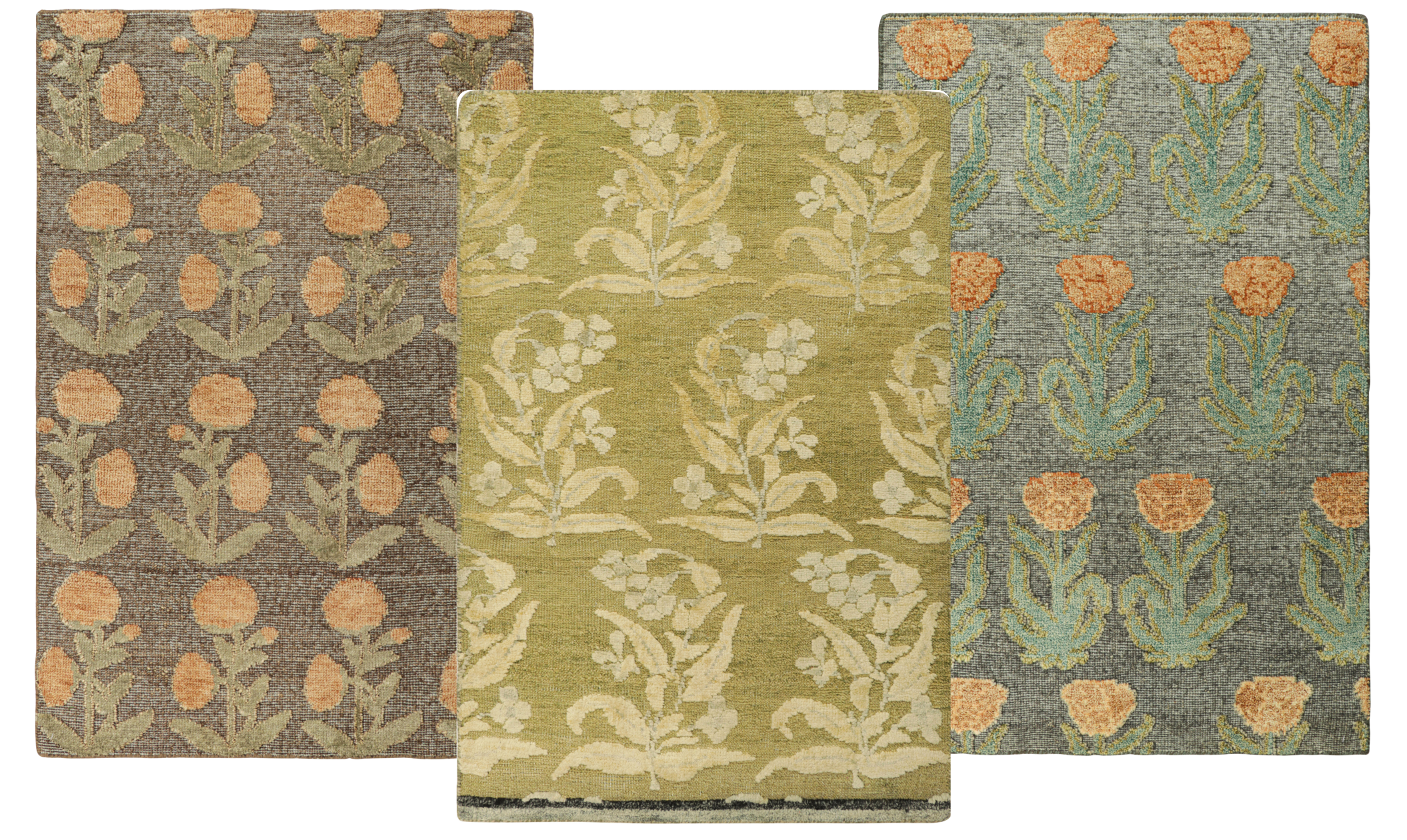 Block Print Samples (2)