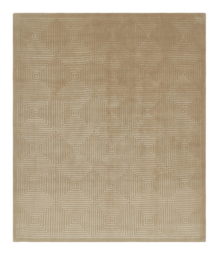 11735 8'0x9'4 1