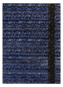 Cobalt Blue
