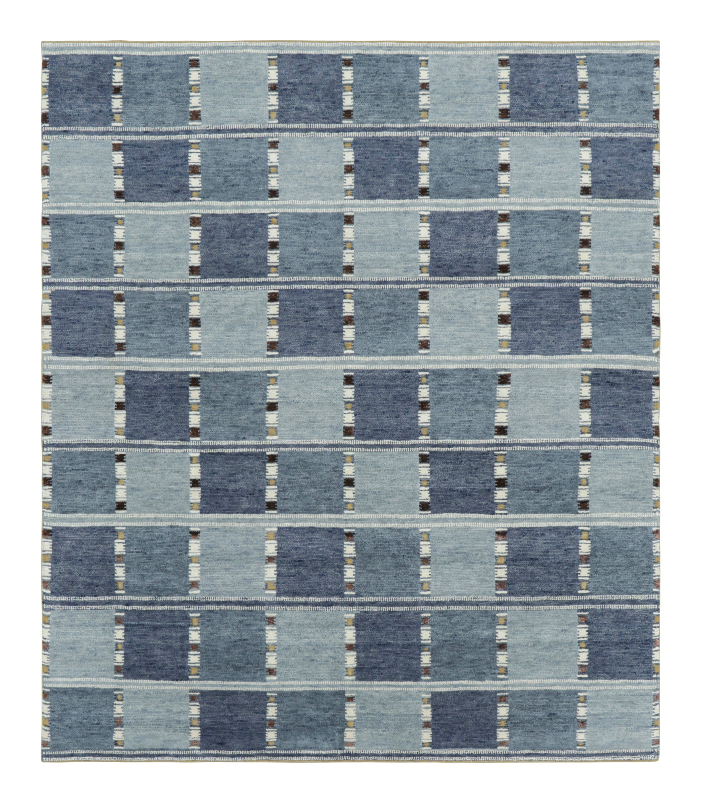 28846 8 2x9 9 1