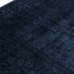 Cobalt Blue