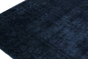 29421 7 7x11 2 5 (1)