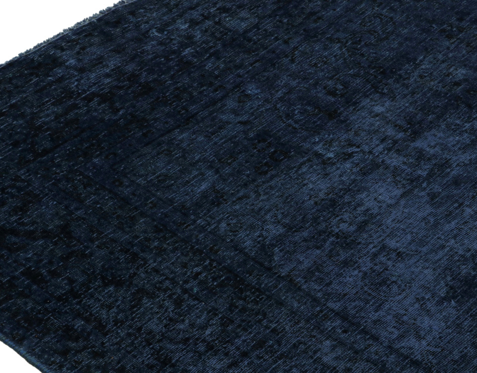 Cobalt Blue