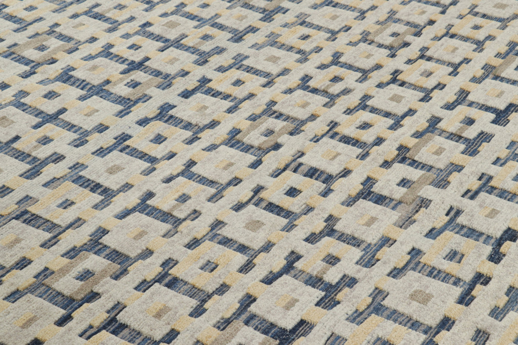 29571 9 2x12 4 2