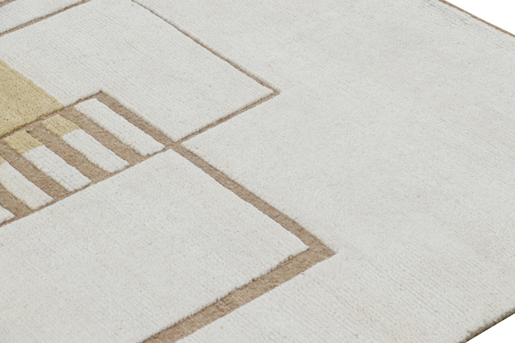 29580 8 1x9 11 6