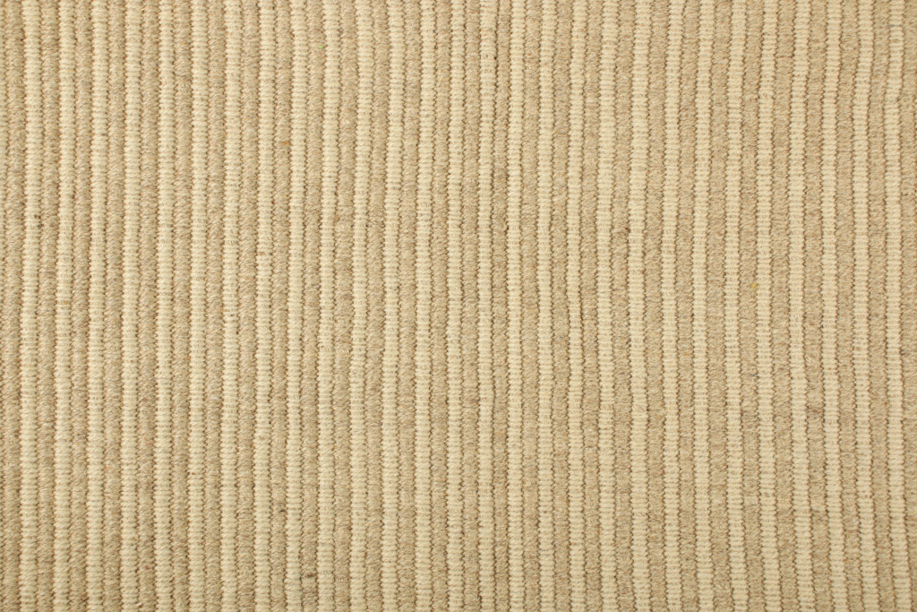 30323 1'10x2'10 3
