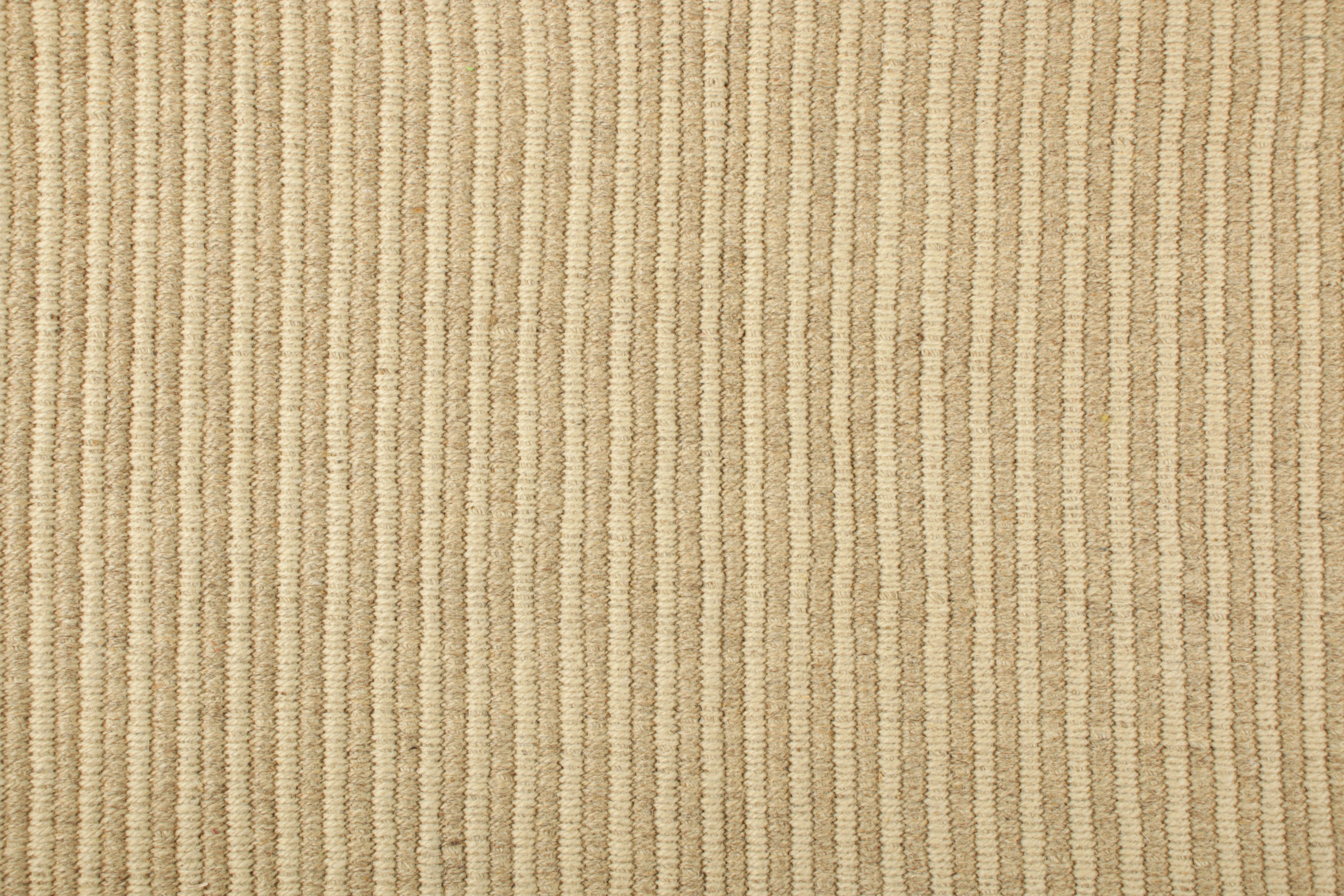 30323 1'10x2'10 3