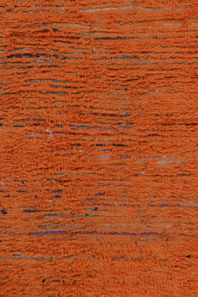 30464 2 9x11 1 3