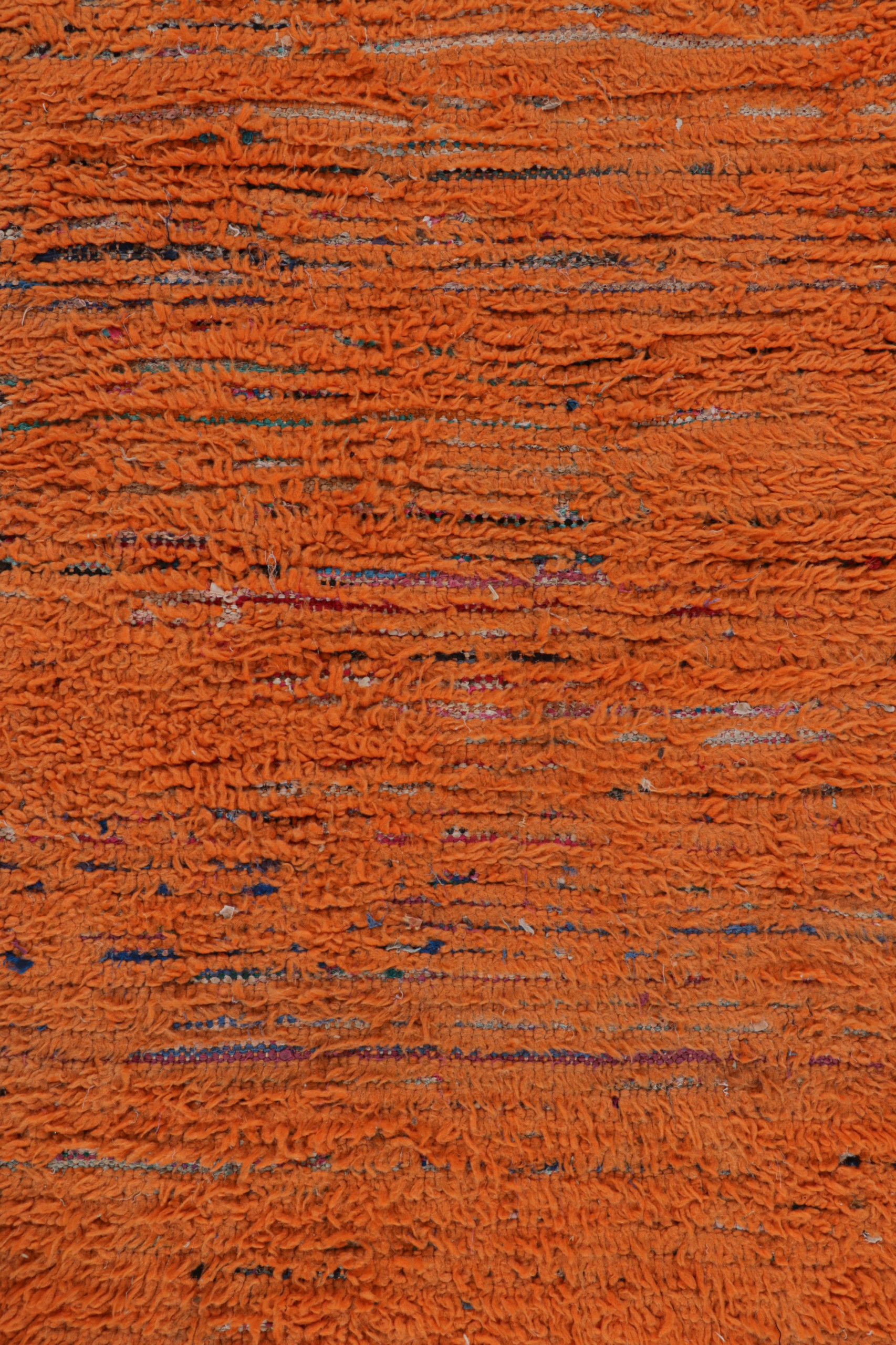 30464 2 9x11 1 3